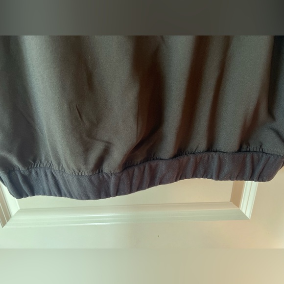 Boy London black sweat shirt - Picture 9 of 11